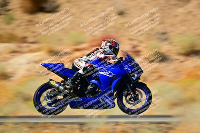 media/Oct-13-2024-TrackXperience (Sun) [[e3f9db46b5]]/Level 1/Session 3 (Turns 5 and 6)/